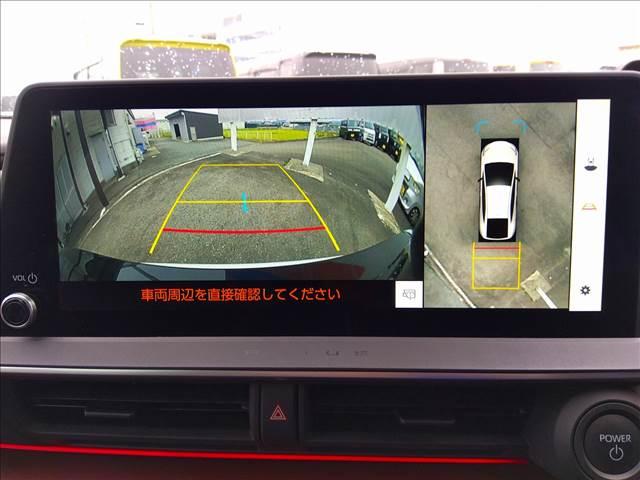 プリウス Ｚ　４ＷＤ☆１２．３型ナビＴＶ☆トヨタセーフティセンス☆　４ＷＤ☆１２．３型ナビＴＶ☆トヨタセーフティセンス☆黒革シート☆Ｆベンチレーション☆デジタルインナーミラー☆前後ドラレコ☆ワイパーデアイサー☆パーキングサポート☆禁煙車☆ＥＴＣ２．０☆試乗ＯＫ（20枚目）