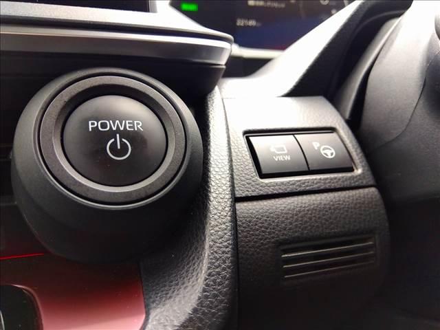 プリウス Ｚ　４ＷＤ☆１２．３型ナビＴＶ☆トヨタセーフティセンス☆　４ＷＤ☆１２．３型ナビＴＶ☆トヨタセーフティセンス☆黒革シート☆Ｆベンチレーション☆デジタルインナーミラー☆前後ドラレコ☆ワイパーデアイサー☆パーキングサポート☆禁煙車☆ＥＴＣ２．０☆試乗ＯＫ（24枚目）