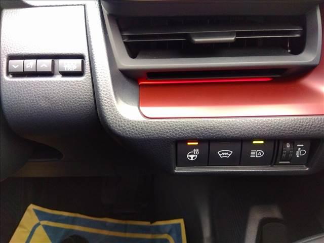 プリウス Ｚ　４ＷＤ☆１２．３型ナビＴＶ☆トヨタセーフティセンス☆　４ＷＤ☆１２．３型ナビＴＶ☆トヨタセーフティセンス☆黒革シート☆Ｆベンチレーション☆デジタルインナーミラー☆前後ドラレコ☆ワイパーデアイサー☆パーキングサポート☆禁煙車☆ＥＴＣ２．０☆試乗ＯＫ（29枚目）