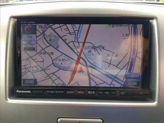 ワゴンＲ ＦＸ　４ＷＤ☆ナビＴＶ☆Ｂカメラ☆アイドリングＳ☆試乗ＯＫ☆　４ＷＤ☆ナビＴＶ☆バックカメラ☆アイドリングストップ☆禁煙車☆キーレス☆ベンチシート☆ビルトインＥＴＣ☆盗難防止☆オートエアコン☆ＣＶＴ☆エネチャージ☆アルミ☆黒インテリア☆走行４．９万Ｋｍ☆試乗ＯＫ（14枚目）