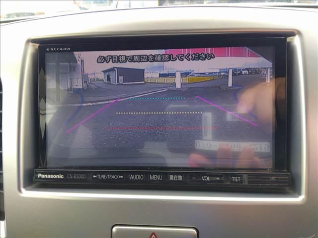 ワゴンＲ ＦＸ　４ＷＤ☆ナビＴＶ☆Ｂカメラ☆アイドリングＳ☆試乗ＯＫ☆　４ＷＤ☆ナビＴＶ☆バックカメラ☆アイドリングストップ☆禁煙車☆キーレス☆ベンチシート☆ビルトインＥＴＣ☆盗難防止☆オートエアコン☆ＣＶＴ☆エネチャージ☆アルミ☆黒インテリア☆走行４．９万Ｋｍ☆試乗ＯＫ（16枚目）