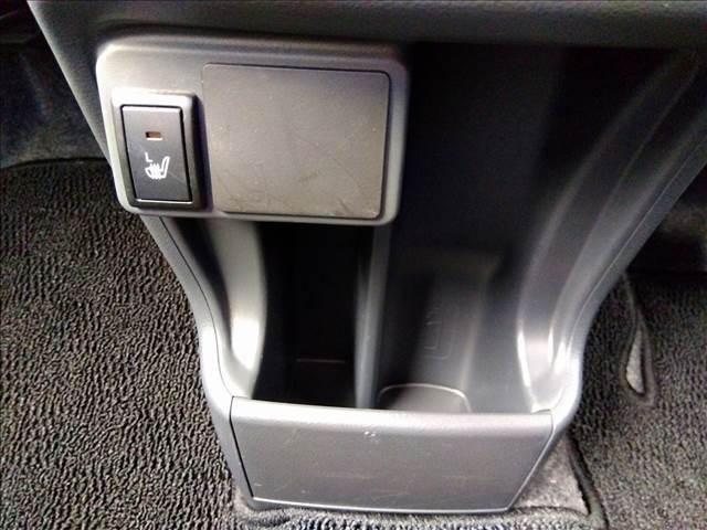 ワゴンＲ ＦＸ　４ＷＤ☆ナビＴＶ☆Ｂカメラ☆アイドリングＳ☆試乗ＯＫ☆　４ＷＤ☆ナビＴＶ☆バックカメラ☆アイドリングストップ☆禁煙車☆キーレス☆ベンチシート☆ビルトインＥＴＣ☆盗難防止☆オートエアコン☆ＣＶＴ☆エネチャージ☆アルミ☆黒インテリア☆走行４．９万Ｋｍ☆試乗ＯＫ（19枚目）