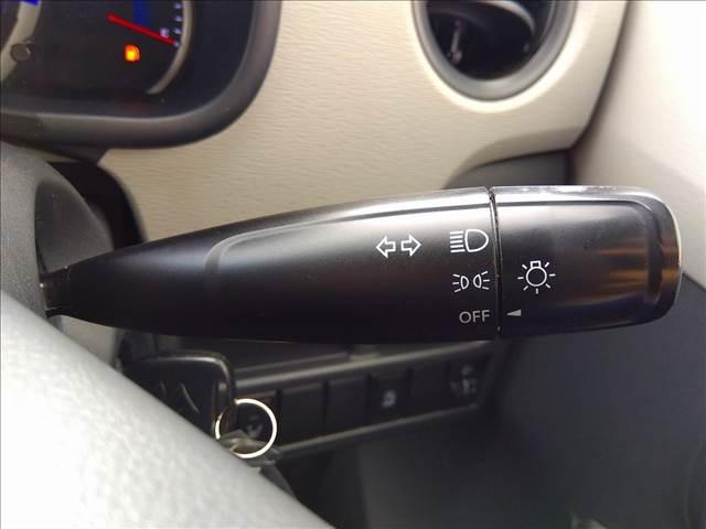 ワゴンＲ ＦＸ　４ＷＤ☆ナビＴＶ☆Ｂカメラ☆アイドリングＳ☆試乗ＯＫ☆　４ＷＤ☆ナビＴＶ☆バックカメラ☆アイドリングストップ☆禁煙車☆キーレス☆ベンチシート☆ビルトインＥＴＣ☆盗難防止☆オートエアコン☆ＣＶＴ☆エネチャージ☆アルミ☆黒インテリア☆走行４．９万Ｋｍ☆試乗ＯＫ（21枚目）