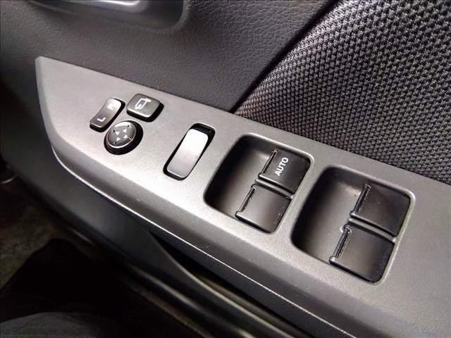 ワゴンＲ ＦＸ　４ＷＤ☆ナビＴＶ☆Ｂカメラ☆アイドリングＳ☆試乗ＯＫ☆　４ＷＤ☆ナビＴＶ☆バックカメラ☆アイドリングストップ☆禁煙車☆キーレス☆ベンチシート☆ビルトインＥＴＣ☆盗難防止☆オートエアコン☆ＣＶＴ☆エネチャージ☆アルミ☆黒インテリア☆走行４．９万Ｋｍ☆試乗ＯＫ（23枚目）