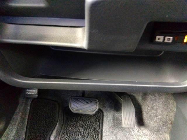 ワゴンＲ ＦＸ　４ＷＤ☆ナビＴＶ☆Ｂカメラ☆アイドリングＳ☆試乗ＯＫ☆　４ＷＤ☆ナビＴＶ☆バックカメラ☆アイドリングストップ☆禁煙車☆キーレス☆ベンチシート☆ビルトインＥＴＣ☆盗難防止☆オートエアコン☆ＣＶＴ☆エネチャージ☆アルミ☆黒インテリア☆走行４．９万Ｋｍ☆試乗ＯＫ（24枚目）