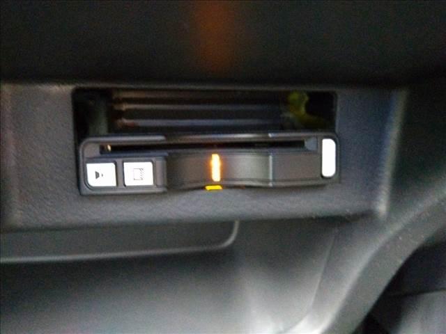 ワゴンＲ ＦＸ　４ＷＤ☆ナビＴＶ☆Ｂカメラ☆アイドリングＳ☆試乗ＯＫ☆　４ＷＤ☆ナビＴＶ☆バックカメラ☆アイドリングストップ☆禁煙車☆キーレス☆ベンチシート☆ビルトインＥＴＣ☆盗難防止☆オートエアコン☆ＣＶＴ☆エネチャージ☆アルミ☆黒インテリア☆走行４．９万Ｋｍ☆試乗ＯＫ（25枚目）