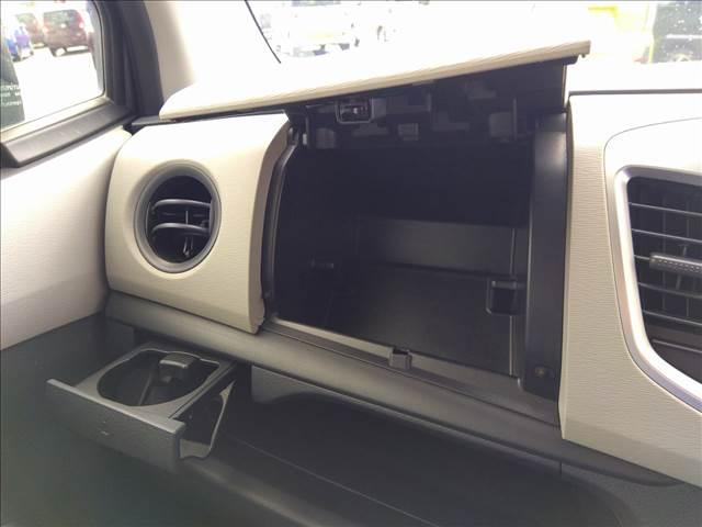 ワゴンＲ ＦＸ　４ＷＤ☆ナビＴＶ☆Ｂカメラ☆アイドリングＳ☆試乗ＯＫ☆　４ＷＤ☆ナビＴＶ☆バックカメラ☆アイドリングストップ☆禁煙車☆キーレス☆ベンチシート☆ビルトインＥＴＣ☆盗難防止☆オートエアコン☆ＣＶＴ☆エネチャージ☆アルミ☆黒インテリア☆走行４．９万Ｋｍ☆試乗ＯＫ（26枚目）