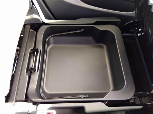 ワゴンＲ ＦＸ　４ＷＤ☆ナビＴＶ☆Ｂカメラ☆アイドリングＳ☆試乗ＯＫ☆　４ＷＤ☆ナビＴＶ☆バックカメラ☆アイドリングストップ☆禁煙車☆キーレス☆ベンチシート☆ビルトインＥＴＣ☆盗難防止☆オートエアコン☆ＣＶＴ☆エネチャージ☆アルミ☆黒インテリア☆走行４．９万Ｋｍ☆試乗ＯＫ（28枚目）