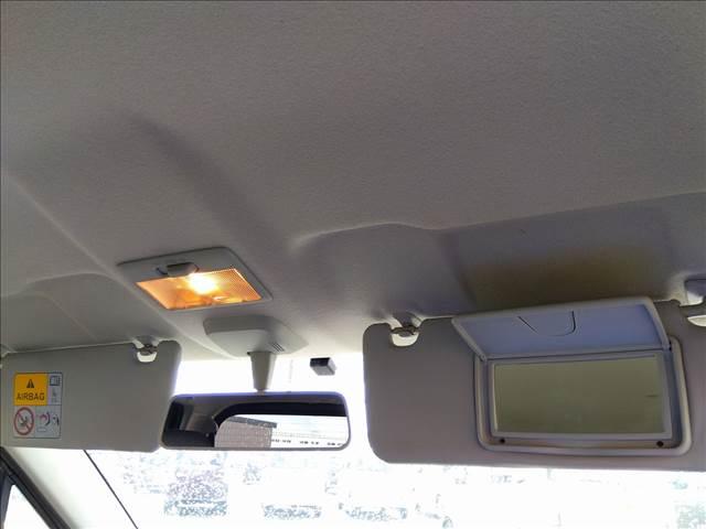 ワゴンＲ ＦＸ　４ＷＤ☆ナビＴＶ☆Ｂカメラ☆アイドリングＳ☆試乗ＯＫ☆　４ＷＤ☆ナビＴＶ☆バックカメラ☆アイドリングストップ☆禁煙車☆キーレス☆ベンチシート☆ビルトインＥＴＣ☆盗難防止☆オートエアコン☆ＣＶＴ☆エネチャージ☆アルミ☆黒インテリア☆走行４．９万Ｋｍ☆試乗ＯＫ（30枚目）
