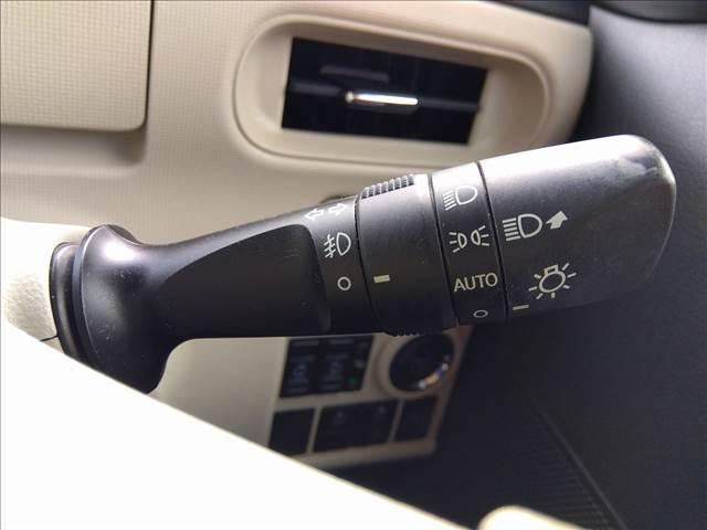 ムーヴキャンバス Xリミテッドメイクアップ SAII 当店買取り車☆試乗OK 当店買取り車☆スマートアシスト2☆ナビTV☆両側電動ドア☆スマートキー☆プッシュスタート☆ベンチシート☆オートライト☆LEDフォグ☆禁煙車☆ETC☆シートアンダーBOX☆アイドリングストップ☆試乗OK(19枚目)