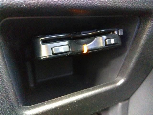 ムーヴキャンバス Xリミテッドメイクアップ SAII 当店買取り車☆試乗OK 当店買取り車☆スマートアシスト2☆ナビTV☆両側電動ドア☆スマートキー☆プッシュスタート☆ベンチシート☆オートライト☆LEDフォグ☆禁煙車☆ETC☆シートアンダーBOX☆アイドリングストップ☆試乗OK(21枚目)