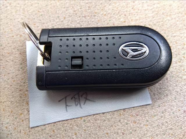 ムーヴキャンバス Xリミテッドメイクアップ SAII 当店買取り車☆試乗OK 当店買取り車☆スマートアシスト2☆ナビTV☆両側電動ドア☆スマートキー☆プッシュスタート☆ベンチシート☆オートライト☆LEDフォグ☆禁煙車☆ETC☆シートアンダーBOX☆アイドリングストップ☆試乗OK(23枚目)