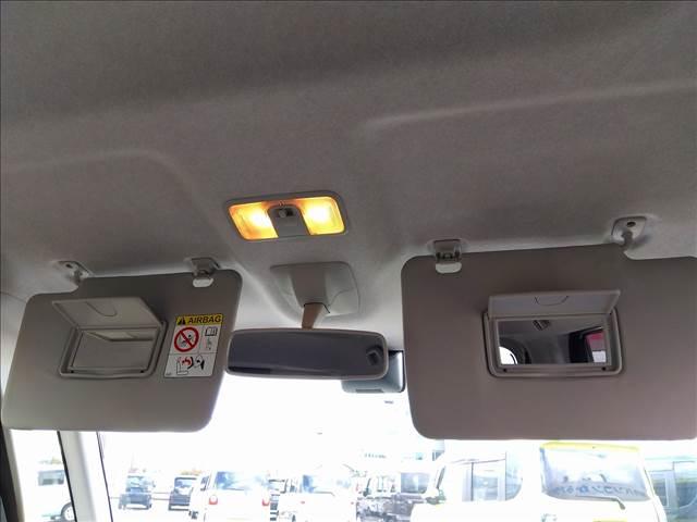 ムーヴキャンバス Xリミテッドメイクアップ SAII 当店買取り車☆試乗OK 当店買取り車☆スマートアシスト2☆ナビTV☆両側電動ドア☆スマートキー☆プッシュスタート☆ベンチシート☆オートライト☆LEDフォグ☆禁煙車☆ETC☆シートアンダーBOX☆アイドリングストップ☆試乗OK(24枚目)