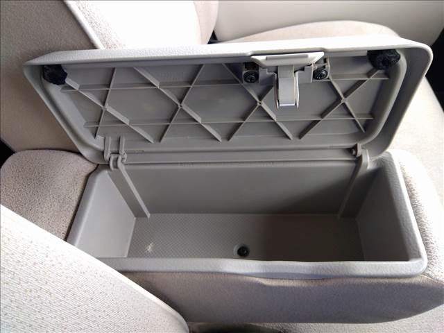 ムーヴキャンバス Xリミテッドメイクアップ SAII 当店買取り車☆試乗OK 当店買取り車☆スマートアシスト2☆ナビTV☆両側電動ドア☆スマートキー☆プッシュスタート☆ベンチシート☆オートライト☆LEDフォグ☆禁煙車☆ETC☆シートアンダーBOX☆アイドリングストップ☆試乗OK(25枚目)