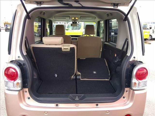 ムーヴキャンバス Xリミテッドメイクアップ SAII 当店買取り車☆試乗OK 当店買取り車☆スマートアシスト2☆ナビTV☆両側電動ドア☆スマートキー☆プッシュスタート☆ベンチシート☆オートライト☆LEDフォグ☆禁煙車☆ETC☆シートアンダーBOX☆アイドリングストップ☆試乗OK(29枚目)