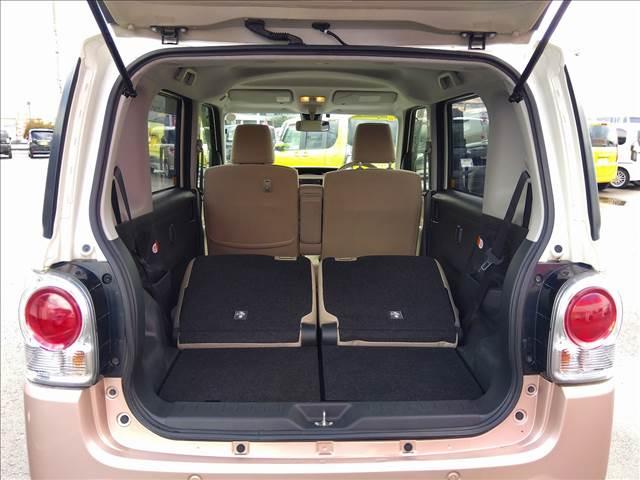 ムーヴキャンバス Xリミテッドメイクアップ SAII 当店買取り車☆試乗OK 当店買取り車☆スマートアシスト2☆ナビTV☆両側電動ドア☆スマートキー☆プッシュスタート☆ベンチシート☆オートライト☆LEDフォグ☆禁煙車☆ETC☆シートアンダーBOX☆アイドリングストップ☆試乗OK(30枚目)