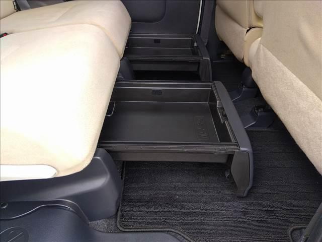 ムーヴキャンバス Xリミテッドメイクアップ SAII 当店買取り車☆試乗OK 当店買取り車☆スマートアシスト2☆ナビTV☆両側電動ドア☆スマートキー☆プッシュスタート☆ベンチシート☆オートライト☆LEDフォグ☆禁煙車☆ETC☆シートアンダーBOX☆アイドリングストップ☆試乗OK(31枚目)