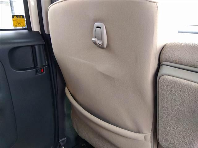 ムーヴキャンバス Xリミテッドメイクアップ SAII 当店買取り車☆試乗OK 当店買取り車☆スマートアシスト2☆ナビTV☆両側電動ドア☆スマートキー☆プッシュスタート☆ベンチシート☆オートライト☆LEDフォグ☆禁煙車☆ETC☆シートアンダーBOX☆アイドリングストップ☆試乗OK(32枚目)