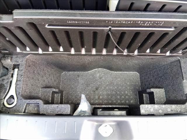 ムーヴキャンバス Xリミテッドメイクアップ SAII 当店買取り車☆試乗OK 当店買取り車☆スマートアシスト2☆ナビTV☆両側電動ドア☆スマートキー☆プッシュスタート☆ベンチシート☆オートライト☆LEDフォグ☆禁煙車☆ETC☆シートアンダーBOX☆アイドリングストップ☆試乗OK(33枚目)