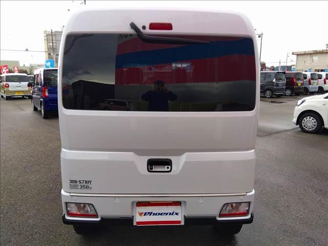 アトレー RS リフトアップ☆4WD☆ターボ☆9型ナビTV☆試乗OK リフトアップ☆4WD☆ターボ☆9型ナビTV☆Bluetooth☆バックカメラ☆両側予約電動ドア☆LEDオートライト☆LEDフォグ☆IPFフォグ☆デジタルインナーミラー☆Aストップ☆禁煙車☆ETC☆試乗(6枚目)