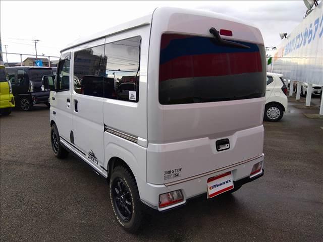 アトレー RS リフトアップ☆4WD☆ターボ☆9型ナビTV☆試乗OK リフトアップ☆4WD☆ターボ☆9型ナビTV☆Bluetooth☆バックカメラ☆両側予約電動ドア☆LEDオートライト☆LEDフォグ☆IPFフォグ☆デジタルインナーミラー☆Aストップ☆禁煙車☆ETC☆試乗(7枚目)