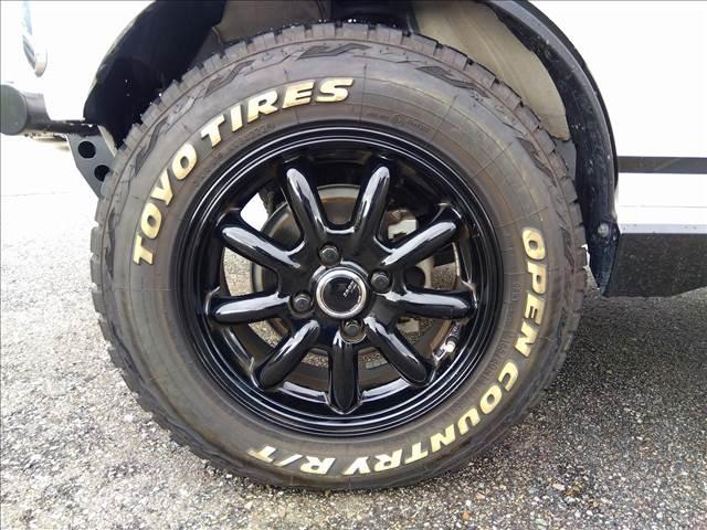 アトレー RS リフトアップ☆4WD☆ターボ☆9型ナビTV☆試乗OK リフトアップ☆4WD☆ターボ☆9型ナビTV☆Bluetooth☆バックカメラ☆両側予約電動ドア☆LEDオートライト☆LEDフォグ☆IPFフォグ☆デジタルインナーミラー☆Aストップ☆禁煙車☆ETC☆試乗(10枚目)