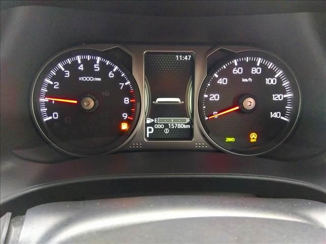 アトレー RS リフトアップ☆4WD☆ターボ☆9型ナビTV☆試乗OK リフトアップ☆4WD☆ターボ☆9型ナビTV☆Bluetooth☆バックカメラ☆両側予約電動ドア☆LEDオートライト☆LEDフォグ☆IPFフォグ☆デジタルインナーミラー☆Aストップ☆禁煙車☆ETC☆試乗(13枚目)