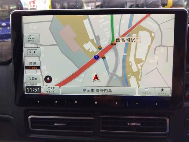 アトレー RS リフトアップ☆4WD☆ターボ☆9型ナビTV☆試乗OK リフトアップ☆4WD☆ターボ☆9型ナビTV☆Bluetooth☆バックカメラ☆両側予約電動ドア☆LEDオートライト☆LEDフォグ☆IPFフォグ☆デジタルインナーミラー☆Aストップ☆禁煙車☆ETC☆試乗(15枚目)