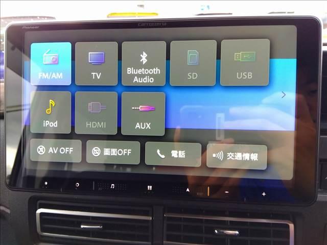 アトレー RS リフトアップ☆4WD☆ターボ☆9型ナビTV☆試乗OK リフトアップ☆4WD☆ターボ☆9型ナビTV☆Bluetooth☆バックカメラ☆両側予約電動ドア☆LEDオートライト☆LEDフォグ☆IPFフォグ☆デジタルインナーミラー☆Aストップ☆禁煙車☆ETC☆試乗(16枚目)