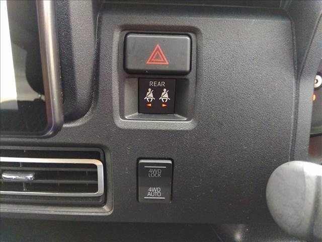 アトレー RS リフトアップ☆4WD☆ターボ☆9型ナビTV☆試乗OK リフトアップ☆4WD☆ターボ☆9型ナビTV☆Bluetooth☆バックカメラ☆両側予約電動ドア☆LEDオートライト☆LEDフォグ☆IPFフォグ☆デジタルインナーミラー☆Aストップ☆禁煙車☆ETC☆試乗(18枚目)