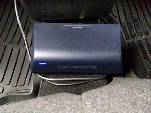 アトレー RS リフトアップ☆4WD☆ターボ☆9型ナビTV☆試乗OK リフトアップ☆4WD☆ターボ☆9型ナビTV☆Bluetooth☆バックカメラ☆両側予約電動ドア☆LEDオートライト☆LEDフォグ☆IPFフォグ☆デジタルインナーミラー☆Aストップ☆禁煙車☆ETC☆試乗(20枚目)