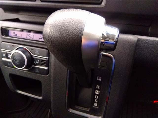 アトレー RS リフトアップ☆4WD☆ターボ☆9型ナビTV☆試乗OK リフトアップ☆4WD☆ターボ☆9型ナビTV☆Bluetooth☆バックカメラ☆両側予約電動ドア☆LEDオートライト☆LEDフォグ☆IPFフォグ☆デジタルインナーミラー☆Aストップ☆禁煙車☆ETC☆試乗(21枚目)