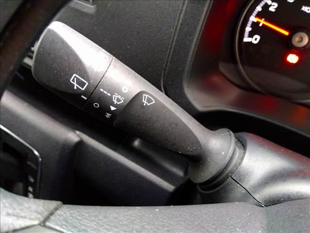 アトレー RS リフトアップ☆4WD☆ターボ☆9型ナビTV☆試乗OK リフトアップ☆4WD☆ターボ☆9型ナビTV☆Bluetooth☆バックカメラ☆両側予約電動ドア☆LEDオートライト☆LEDフォグ☆IPFフォグ☆デジタルインナーミラー☆Aストップ☆禁煙車☆ETC☆試乗(22枚目)