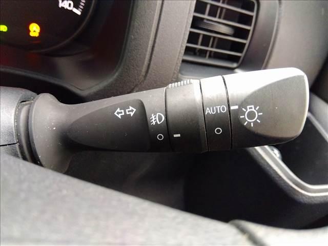 アトレー RS リフトアップ☆4WD☆ターボ☆9型ナビTV☆試乗OK リフトアップ☆4WD☆ターボ☆9型ナビTV☆Bluetooth☆バックカメラ☆両側予約電動ドア☆LEDオートライト☆LEDフォグ☆IPFフォグ☆デジタルインナーミラー☆Aストップ☆禁煙車☆ETC☆試乗(23枚目)