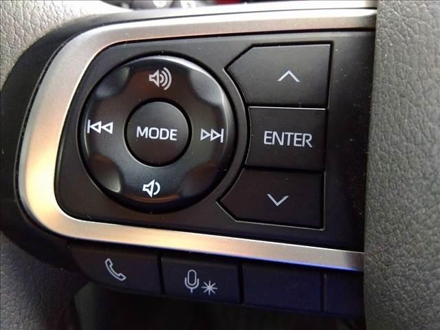 アトレー RS リフトアップ☆4WD☆ターボ☆9型ナビTV☆試乗OK リフトアップ☆4WD☆ターボ☆9型ナビTV☆Bluetooth☆バックカメラ☆両側予約電動ドア☆LEDオートライト☆LEDフォグ☆IPFフォグ☆デジタルインナーミラー☆Aストップ☆禁煙車☆ETC☆試乗(24枚目)