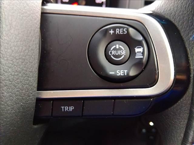 アトレー RS リフトアップ☆4WD☆ターボ☆9型ナビTV☆試乗OK リフトアップ☆4WD☆ターボ☆9型ナビTV☆Bluetooth☆バックカメラ☆両側予約電動ドア☆LEDオートライト☆LEDフォグ☆IPFフォグ☆デジタルインナーミラー☆Aストップ☆禁煙車☆ETC☆試乗(25枚目)