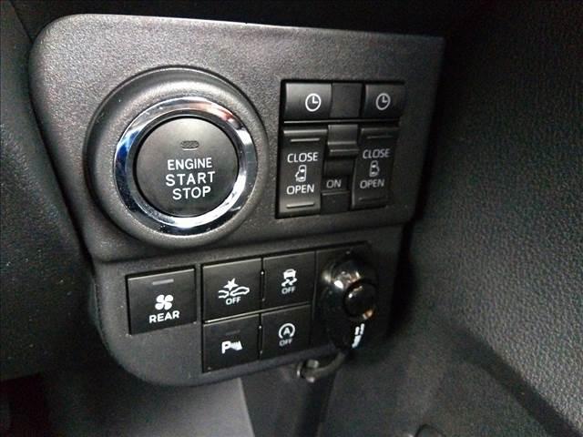 アトレー RS リフトアップ☆4WD☆ターボ☆9型ナビTV☆試乗OK リフトアップ☆4WD☆ターボ☆9型ナビTV☆Bluetooth☆バックカメラ☆両側予約電動ドア☆LEDオートライト☆LEDフォグ☆IPFフォグ☆デジタルインナーミラー☆Aストップ☆禁煙車☆ETC☆試乗(26枚目)