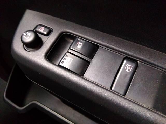 アトレー RS リフトアップ☆4WD☆ターボ☆9型ナビTV☆試乗OK リフトアップ☆4WD☆ターボ☆9型ナビTV☆Bluetooth☆バックカメラ☆両側予約電動ドア☆LEDオートライト☆LEDフォグ☆IPFフォグ☆デジタルインナーミラー☆Aストップ☆禁煙車☆ETC☆試乗(27枚目)