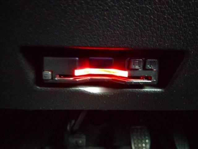 アトレー RS リフトアップ☆4WD☆ターボ☆9型ナビTV☆試乗OK リフトアップ☆4WD☆ターボ☆9型ナビTV☆Bluetooth☆バックカメラ☆両側予約電動ドア☆LEDオートライト☆LEDフォグ☆IPFフォグ☆デジタルインナーミラー☆Aストップ☆禁煙車☆ETC☆試乗(28枚目)