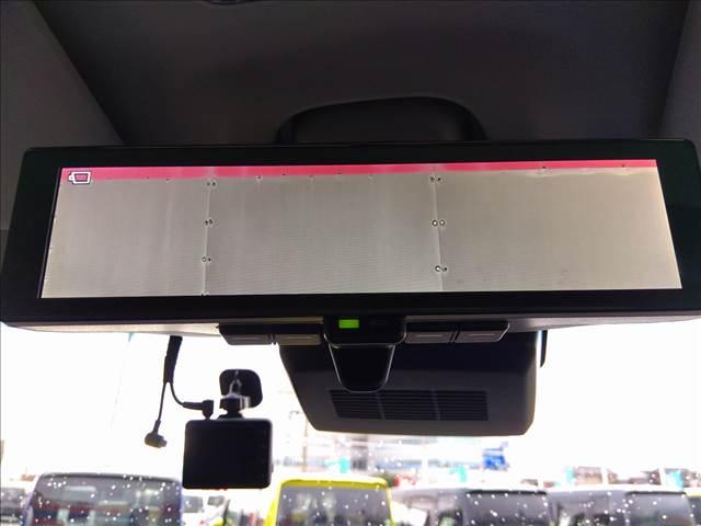 アトレー RS リフトアップ☆4WD☆ターボ☆9型ナビTV☆試乗OK リフトアップ☆4WD☆ターボ☆9型ナビTV☆Bluetooth☆バックカメラ☆両側予約電動ドア☆LEDオートライト☆LEDフォグ☆IPFフォグ☆デジタルインナーミラー☆Aストップ☆禁煙車☆ETC☆試乗(29枚目)