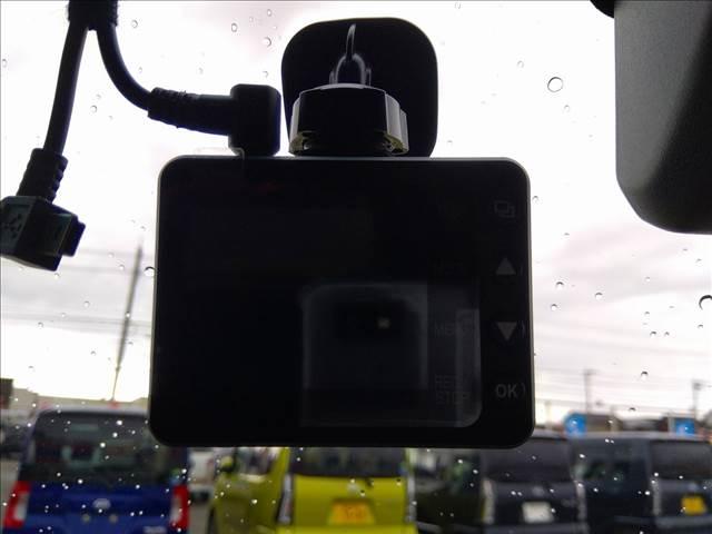 アトレー RS リフトアップ☆4WD☆ターボ☆9型ナビTV☆試乗OK リフトアップ☆4WD☆ターボ☆9型ナビTV☆Bluetooth☆バックカメラ☆両側予約電動ドア☆LEDオートライト☆LEDフォグ☆IPFフォグ☆デジタルインナーミラー☆Aストップ☆禁煙車☆ETC☆試乗(30枚目)