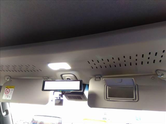 アトレー RS リフトアップ☆4WD☆ターボ☆9型ナビTV☆試乗OK リフトアップ☆4WD☆ターボ☆9型ナビTV☆Bluetooth☆バックカメラ☆両側予約電動ドア☆LEDオートライト☆LEDフォグ☆IPFフォグ☆デジタルインナーミラー☆Aストップ☆禁煙車☆ETC☆試乗(31枚目)