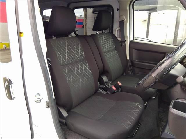 アトレー RS リフトアップ☆4WD☆ターボ☆9型ナビTV☆試乗OK リフトアップ☆4WD☆ターボ☆9型ナビTV☆Bluetooth☆バックカメラ☆両側予約電動ドア☆LEDオートライト☆LEDフォグ☆IPFフォグ☆デジタルインナーミラー☆Aストップ☆禁煙車☆ETC☆試乗(33枚目)