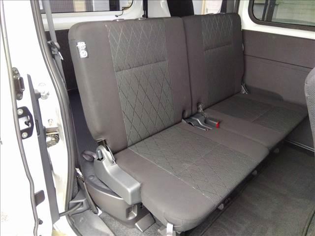 アトレー RS リフトアップ☆4WD☆ターボ☆9型ナビTV☆試乗OK リフトアップ☆4WD☆ターボ☆9型ナビTV☆Bluetooth☆バックカメラ☆両側予約電動ドア☆LEDオートライト☆LEDフォグ☆IPFフォグ☆デジタルインナーミラー☆Aストップ☆禁煙車☆ETC☆試乗(34枚目)