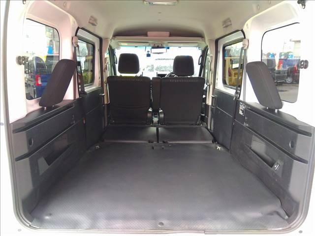 アトレー RS リフトアップ☆4WD☆ターボ☆9型ナビTV☆試乗OK リフトアップ☆4WD☆ターボ☆9型ナビTV☆Bluetooth☆バックカメラ☆両側予約電動ドア☆LEDオートライト☆LEDフォグ☆IPFフォグ☆デジタルインナーミラー☆Aストップ☆禁煙車☆ETC☆試乗(35枚目)