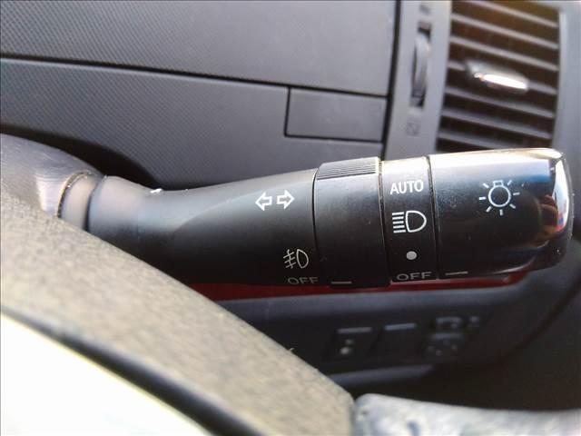 エスティマハイブリッド アエラス レザーパッケージ 4WD☆ナビTV☆ 4WD☆ナビTV☆Bluetooth☆フリップダウン☆両側電動ドア☆パワーバックドア☆HIDオートライト☆クルーズコントロール☆革シート☆前席シートヒーター☆ETC☆ワイパーデアイサー☆AC100V☆(22枚目)