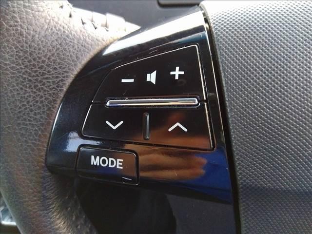 エスティマハイブリッド アエラス レザーパッケージ 4WD☆ナビTV☆ 4WD☆ナビTV☆Bluetooth☆フリップダウン☆両側電動ドア☆パワーバックドア☆HIDオートライト☆クルーズコントロール☆革シート☆前席シートヒーター☆ETC☆ワイパーデアイサー☆AC100V☆(23枚目)