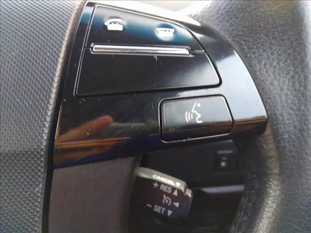 エスティマハイブリッド アエラス レザーパッケージ 4WD☆ナビTV☆ 4WD☆ナビTV☆Bluetooth☆フリップダウン☆両側電動ドア☆パワーバックドア☆HIDオートライト☆クルーズコントロール☆革シート☆前席シートヒーター☆ETC☆ワイパーデアイサー☆AC100V☆(24枚目)