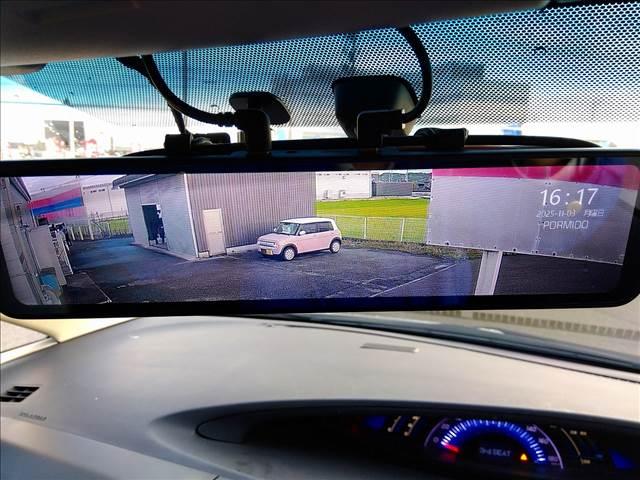 エスティマハイブリッド アエラス レザーパッケージ 4WD☆ナビTV☆ 4WD☆ナビTV☆Bluetooth☆フリップダウン☆両側電動ドア☆パワーバックドア☆HIDオートライト☆クルーズコントロール☆革シート☆前席シートヒーター☆ETC☆ワイパーデアイサー☆AC100V☆(27枚目)