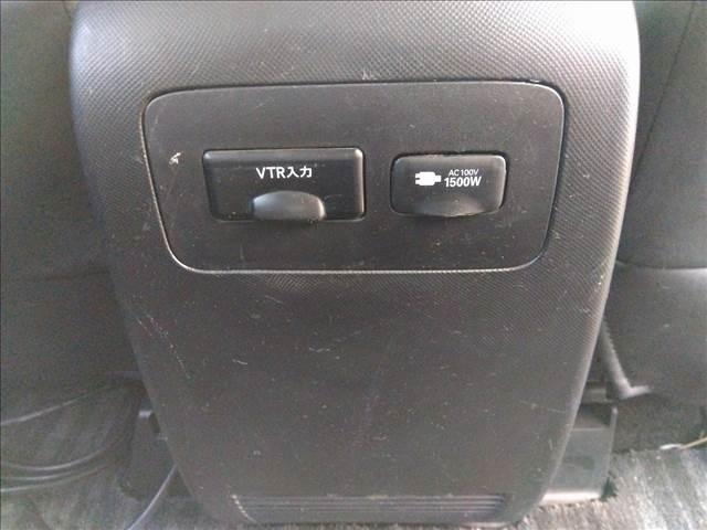 エスティマハイブリッド アエラス レザーパッケージ 4WD☆ナビTV☆ 4WD☆ナビTV☆Bluetooth☆フリップダウン☆両側電動ドア☆パワーバックドア☆HIDオートライト☆クルーズコントロール☆革シート☆前席シートヒーター☆ETC☆ワイパーデアイサー☆AC100V☆(31枚目)